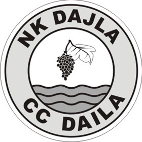 NK Dajla