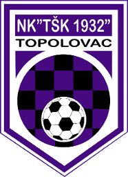 NK TŠK-1932 (-3)