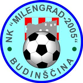 NK Milengrad 2005