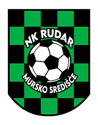 NK Rudar (MS)