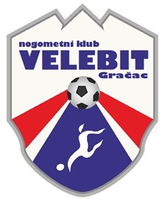 NK Velebit (G)