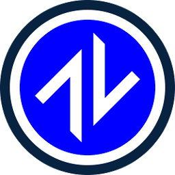 NK Zadarnova