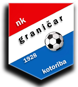 NK Graničar Kotoriba