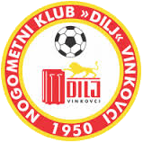 NK Dilj (V)