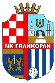NK Frankopan (RA)