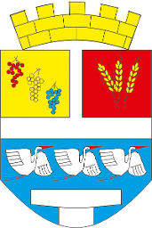 HNK Lokomotiva 1918