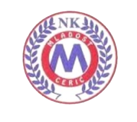 NK Mladost Cerić