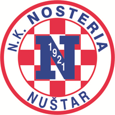 NK Nosteria