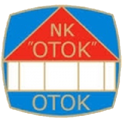NK Otok