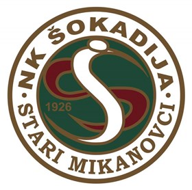 NK Šokadija (SM)