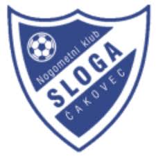 NK Sloga Čakovec