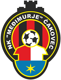NK Međimurje
