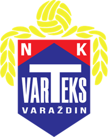 NK Varteks