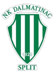 NK Dalmatinac Split
