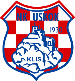 NK Uskok