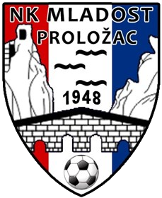 NK Mladost Proložac