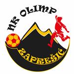 NK Olimp