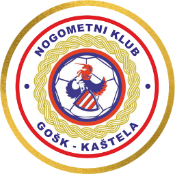 NK GOŠK Kaštela