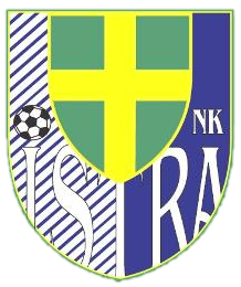 NK Istra-Pula