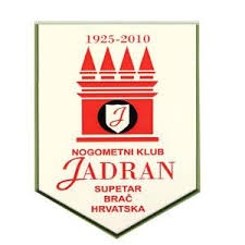 NK Jadran (S)