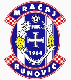 NK Mračaj