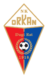 NK Orkan