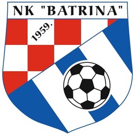 NK Batrina