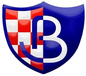 NK Budućnost Rešetari