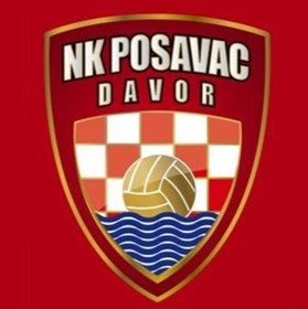 NK Posavac (D)