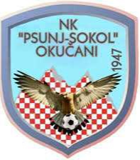 NK Psunj Sokol