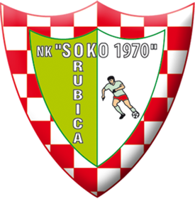 NK Soko 1970