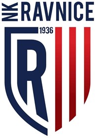 NK Ravnice