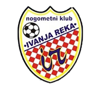 NK Ivanja Reka