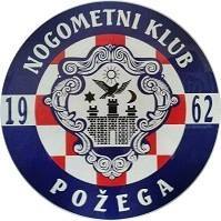 NK Požega