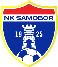 NK Samobor