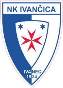 NK Ivančica (I)