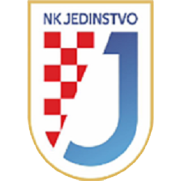 NK Jedinstvo (DM)