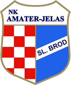 NK Amater