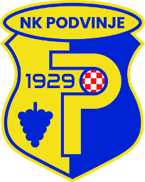 NK Podvinje