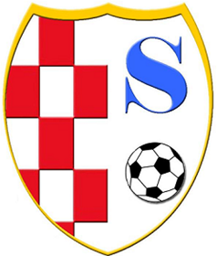 NK Sloga Vrpolje