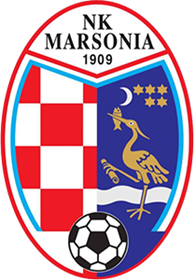 NK Marsonia