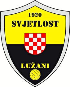 NK Svjetlost
