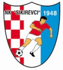 NK Sikirevci