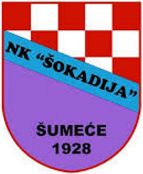 NK Šokadija (Š)