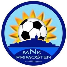 MNK Primošten