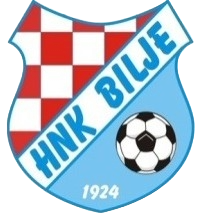 HNK Bilje