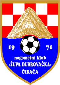 NK Župa dubrovačka