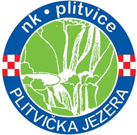 NK Plitvice