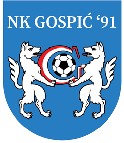 NK Gospić 91