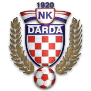 NK Darda